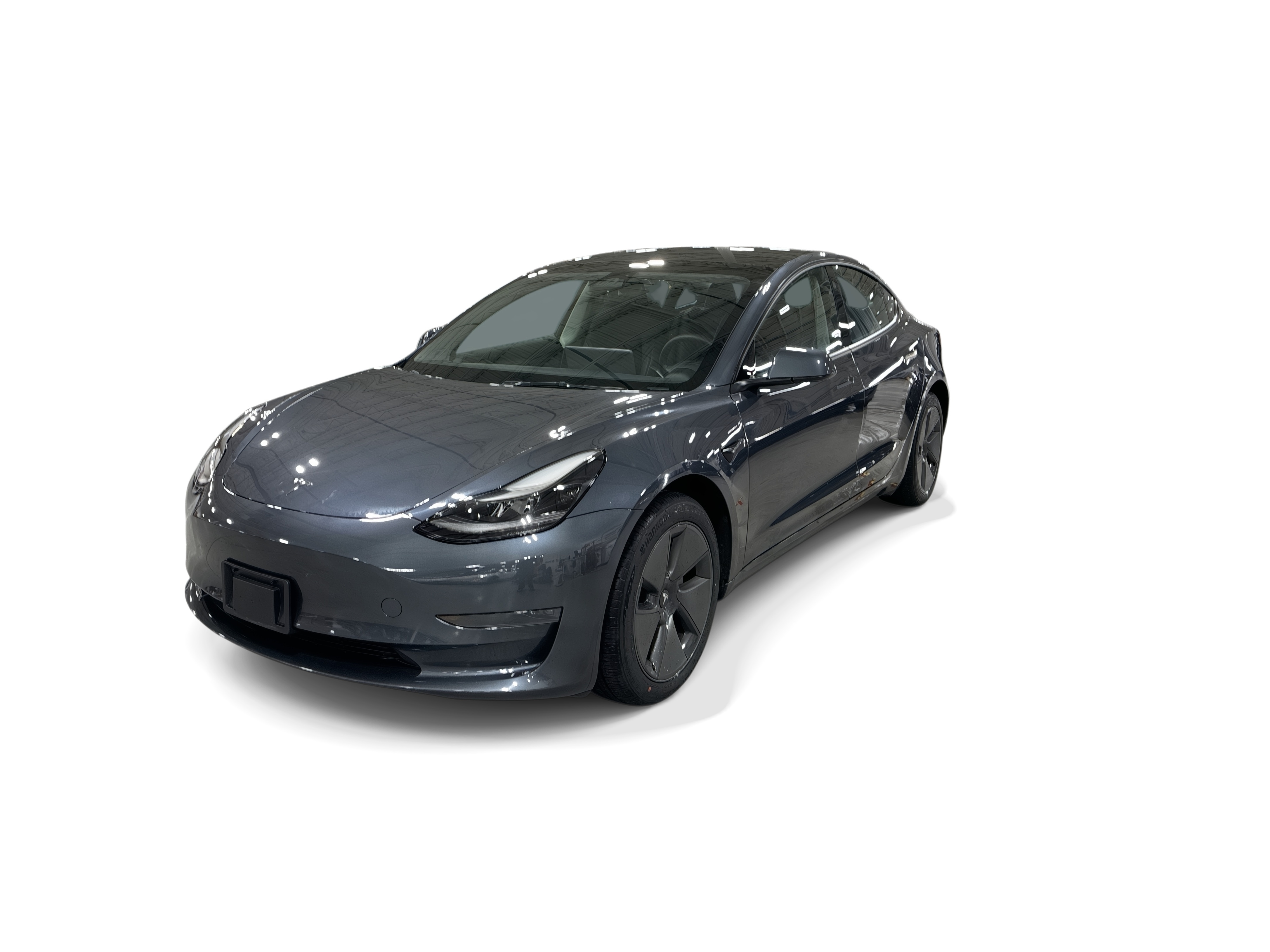 tesla model 3 2023 5YJ3E1EA4PF679580 image tesla model 3 2023 5YJ3E1EA4PF679580 image